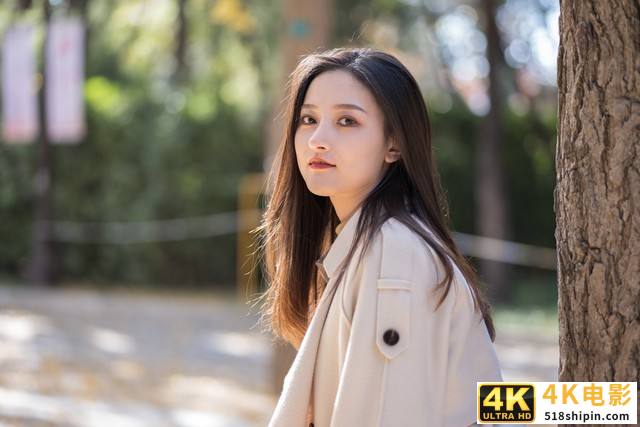 好用不贵的大光圈 松下LUMIXS 85mm F1.8评测-第3张图片-90博客网