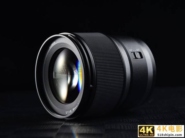 好用不贵的大光圈 松下LUMIXS 85mm F1.8评测-第4张图片-90博客网