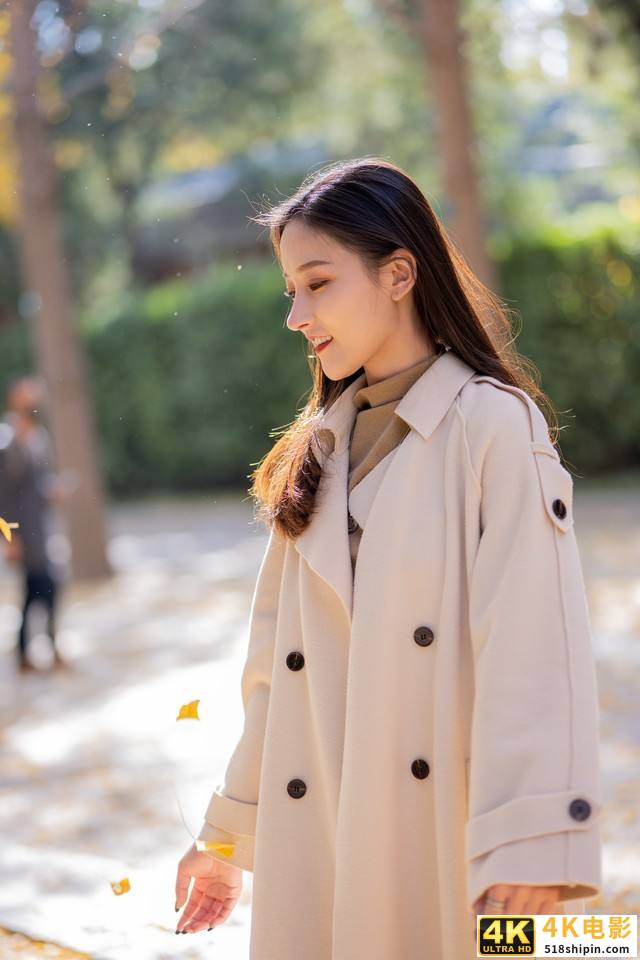 好用不贵的大光圈 松下LUMIXS 85mm F1.8评测-第12张图片-90博客网
