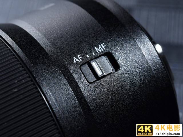 好用不贵的大光圈 松下LUMIXS 85mm F1.8评测-第10张图片-90博客网