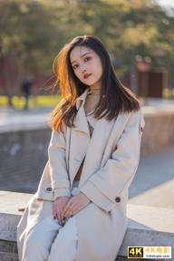 好用不贵的大光圈 松下LUMIXS 85mm F1.8评测-第14张图片-90博客网