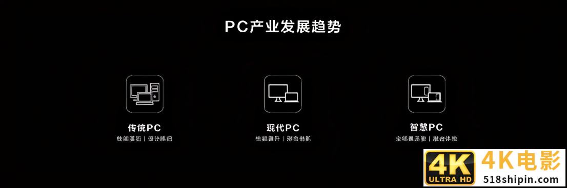 好用不贵的大光圈 松下LUMIXS 85mm F1.8评测-第21张图片-90博客网