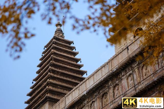 好用不贵的大光圈 松下LUMIXS 85mm F1.8评测-第27张图片-90博客网