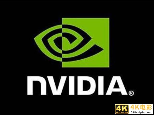 RTX 3050桌面显卡迟迟不发引网友吐槽-第1张图片-90博客网