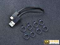 索尼全新开放式真无线LinkBuds评测:前所未有的更轻、更好听-第4张图片-90博客网 索尼全新开放式真无线LinkBuds评测:前所未有的更轻、更好听-第4张图片-90博客网