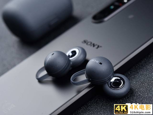 索尼全新开放式真无线LinkBuds评测:前所未有的更轻、更好听-第11张图片-90博客网 索尼全新开放式真无线LinkBuds评测:前所未有的更轻、更好听-第11张图片-90博客网