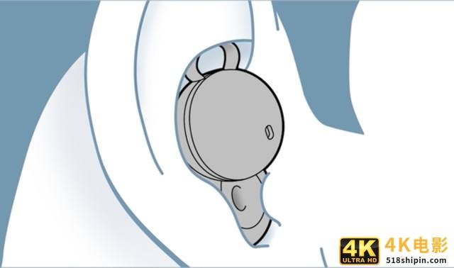 索尼全新开放式真无线LinkBuds评测:前所未有的更轻、更好听-第8张图片-90博客网 索尼全新开放式真无线LinkBuds评测:前所未有的更轻、更好听-第8张图片-90博客网