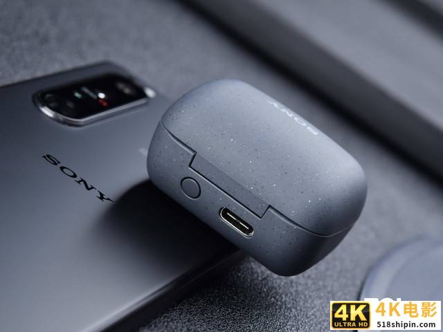 索尼全新开放式真无线LinkBuds评测:前所未有的更轻、更好听-第17张图片-90博客网 索尼全新开放式真无线LinkBuds评测:前所未有的更轻、更好听-第17张图片-90博客网