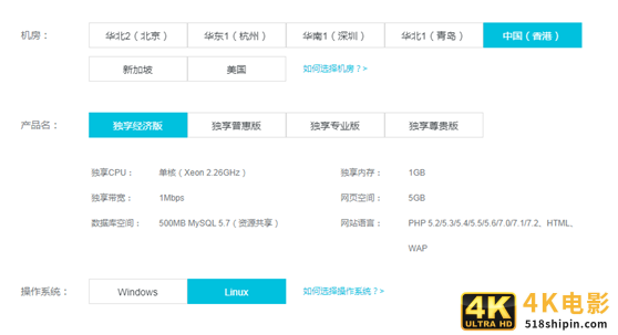完全不懂代码小白都可以做网站的方法（1天做好网站，10天开始赚钱）-第2张图片-90博客网