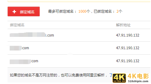 完全不懂代码小白都可以做网站的方法（1天做好网站，10天开始赚钱）-第5张图片-90博客网