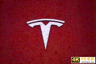 特斯拉神话破灭，无力应对大众的挑战，在欧洲和中国市场均大跌-第1张图片-90博客网