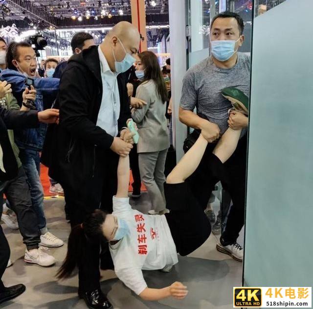 特斯拉神话破灭，无力应对大众的挑战，在欧洲和中国市场均大跌-第2张图片-90博客网