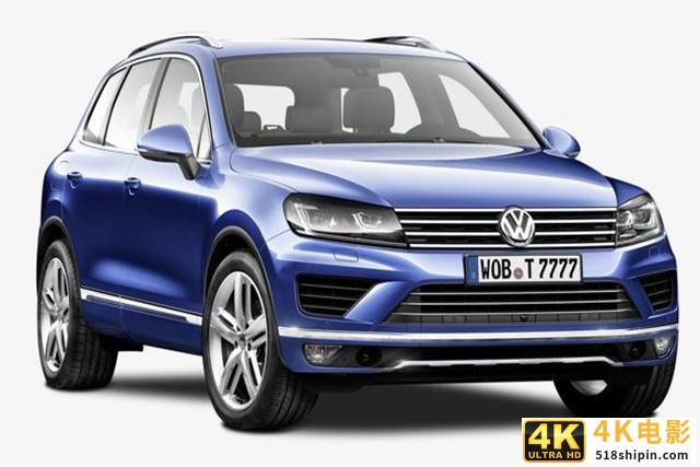 特斯拉神话破灭，无力应对大众的挑战，在欧洲和中国市场均大跌-第4张图片-90博客网