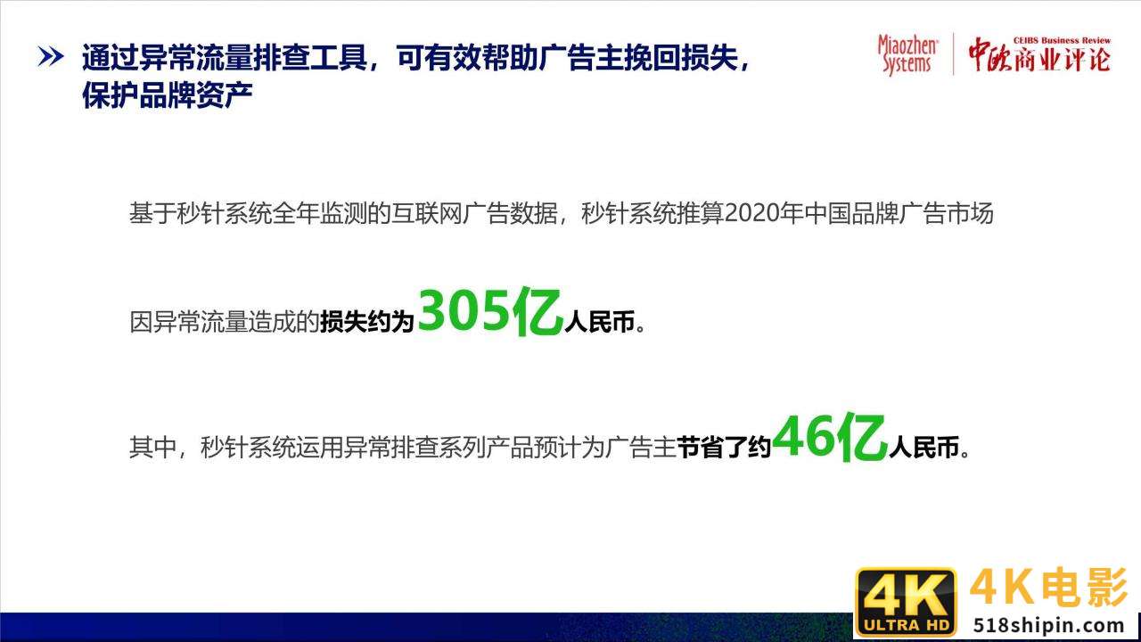 2021医疗健康行业投资与退出趋势报告-第10张图片-90博客网