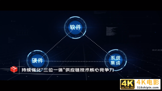 打造百变营销场，2021聚划算欢聚日带来了哪些沉浸式营销体验？-第6张图片-90博客网