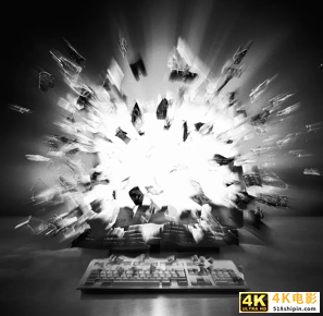 打造百变营销场，2021聚划算欢聚日带来了哪些沉浸式营销体验？-第13张图片-90博客网