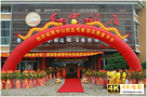 品牌运营方案怎么做（附：完整版品牌运营技巧和具体工作）-第8张图片-90博客网
