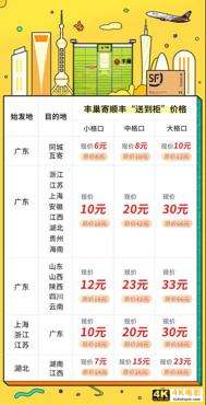 618快递肉搏大战开启-第5张图片-90博客网