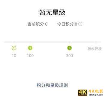 如何抢占微信圈子这波风口？入口很隐蔽但效果可能会很好-第7张图片-90博客网