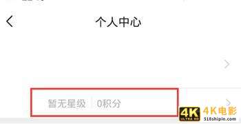 如何抢占微信圈子这波风口？入口很隐蔽但效果可能会很好-第6张图片-90博客网