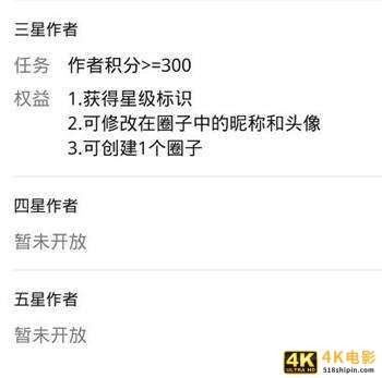 如何抢占微信圈子这波风口？入口很隐蔽但效果可能会很好-第9张图片-90博客网