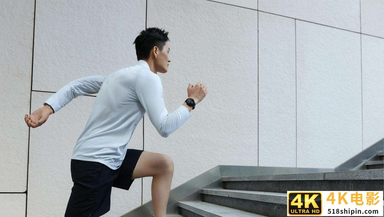 华米发布全能时尚旗舰：Amazfit GTR 2、GTS 2-第6张图片-90博客网