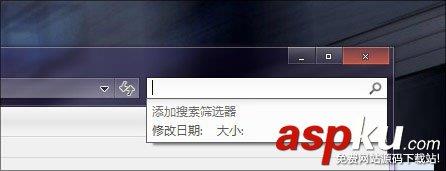 如何快速搜索出电脑中大文件 电脑大文件1秒扫描方法-第1张图片-90博客网 如何快速搜索出电脑中大文件 电脑大文件1秒扫描方法-第1张图片-90博客网