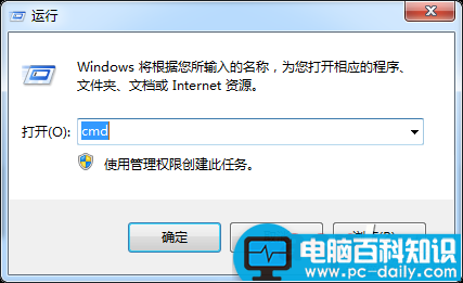 D盘目录或文件被损坏且无法读取的愿意以及解决办法-第1张图片-90博客网