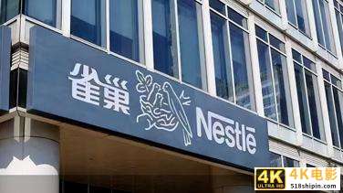从“物流菜鸟”到菜鸟物流,未来的路怎么走?-第3张图片-90博客网 从“物流菜鸟”到菜鸟物流,未来的路怎么走?-第3张图片-90博客网