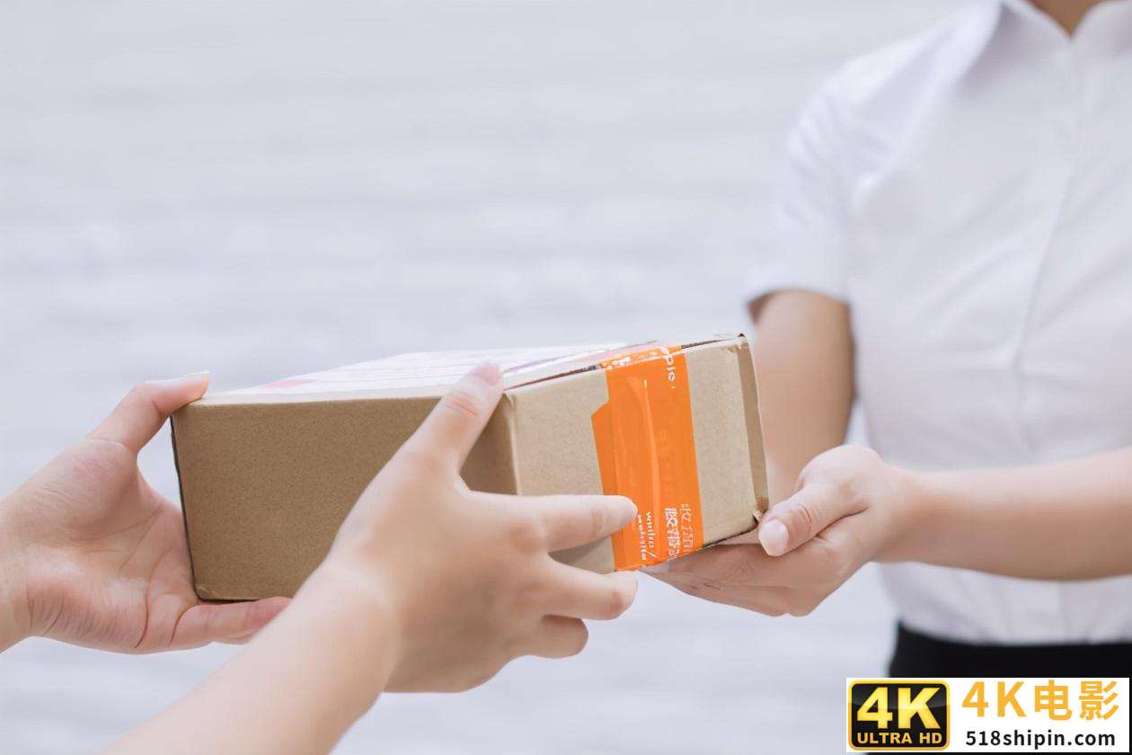 拆解A股快递公司三季报：顺丰增速放缓、通达以价换量 快递江湖竞争再加剧-第1张图片-90博客网