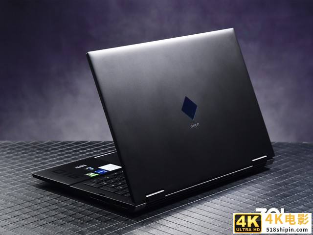 价格绝对香 这三款i7 11800H+RTX 3060组合的游戏本闭眼买-第1张图片-90博客网