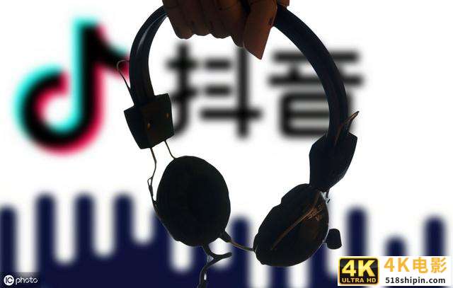 想做抖音达人吗？输入文字就可以让人工智能生成视频的五个网站-第1张图片-90博客网