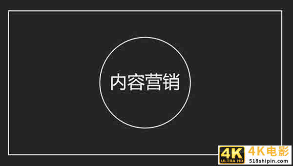 想做抖音达人吗？输入文字就可以让人工智能生成视频的五个网站-第5张图片-90博客网