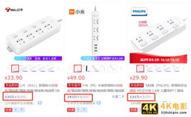 净利大降24%，清仓式分红，公牛集团到底值不值1000亿？-第5张图片-90博客网