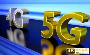 5G基站耗电量凶猛，再有新证，难怪运营商都承受不了-第3张图片-90博客网