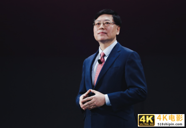 PC全球第一，不拒绝35岁以上员工，联想要做一家百年老店？-第2张图片-90博客网