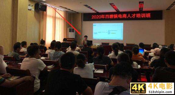 淘宝要2块，拼多多只需0.1元，冷门蓝海产品直通车实操干货-第5张图片-90博客网