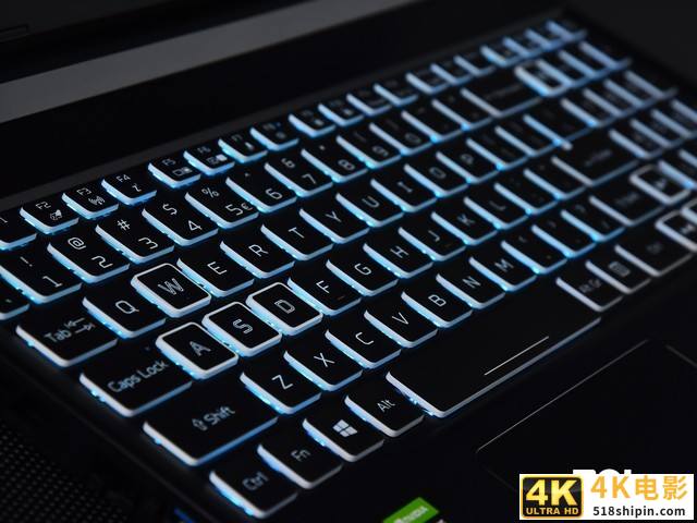 GeForce RTX 30强者致胜 宏碁暗影骑士龙评测-第21张图片-90博客网
