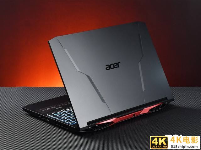 GeForce RTX 30强者致胜 宏碁暗影骑士龙评测-第19张图片-90博客网