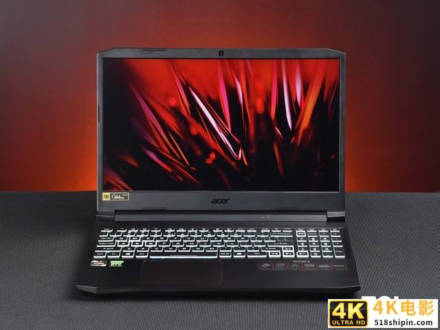 GeForce RTX 30强者致胜 宏碁暗影骑士龙评测-第23张图片-90博客网