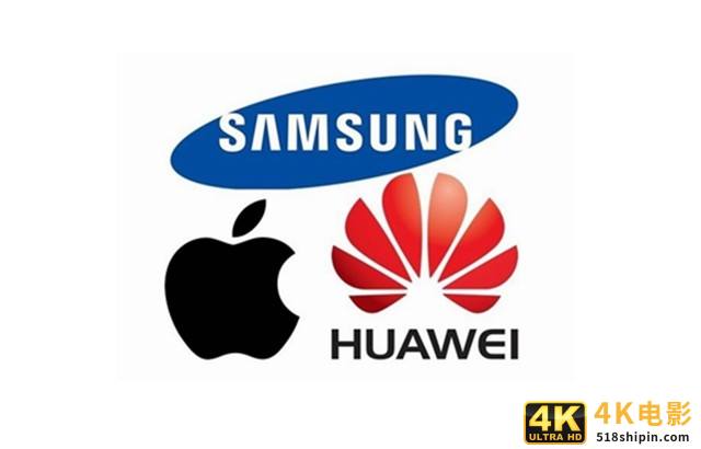 小米11首发销售50万部，或赶超iPhone11成最畅销手机-第3张图片-90博客网
