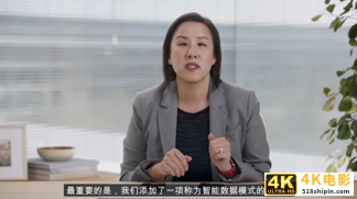 iPhone 12 开启 5G 续航锐减，苹果回应-第3张图片-90博客网