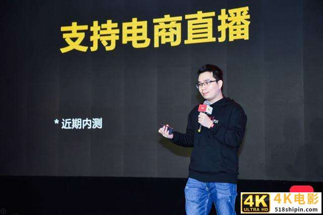 社区迷途：小红书、虎扑、知乎们左右为难-第4张图片-90博客网