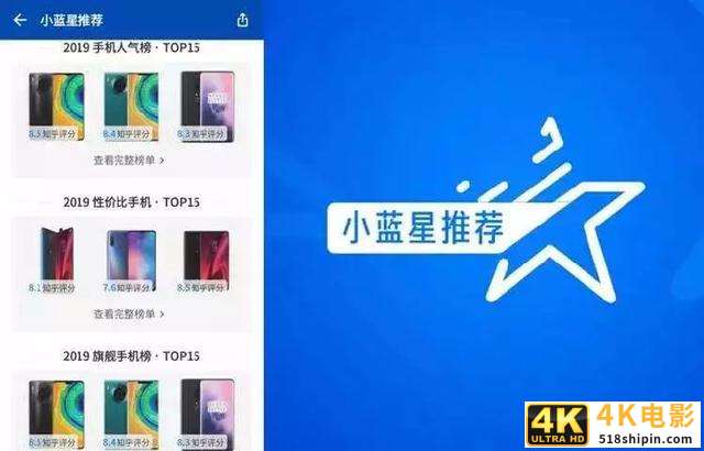 社区迷途：小红书、虎扑、知乎们左右为难-第7张图片-90博客网