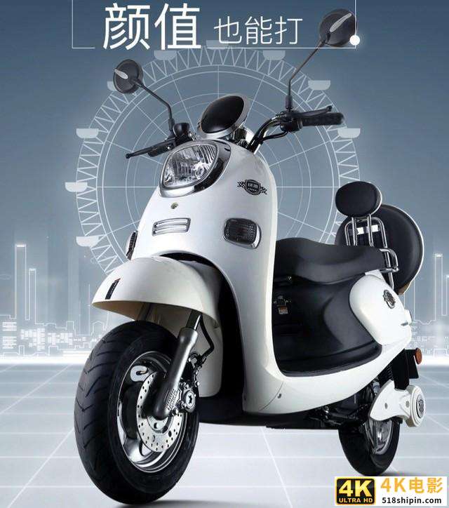 「选购指南」两大电商热销的前五名电动车都在这-第24张图片-90博客网