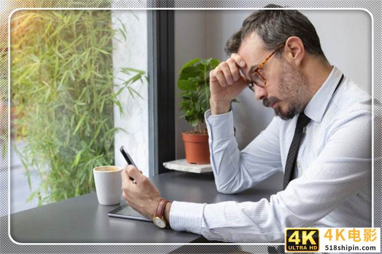 腾讯直播开通详细步骤-第3张图片-90博客网