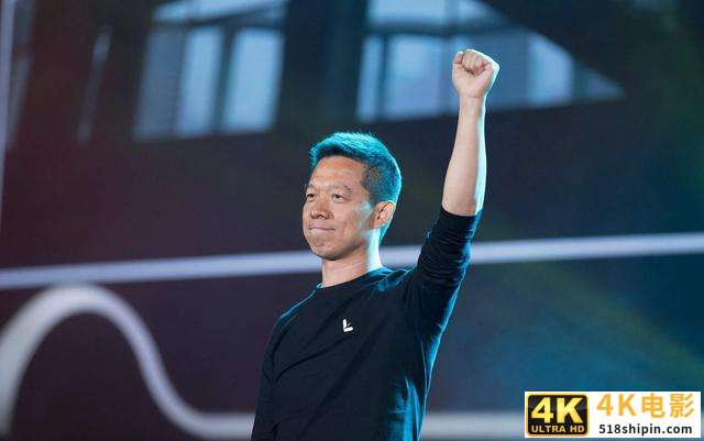 乐视网的惨败收场，道出了多数创业者的通病！乐视网不是败在模式-第3张图片-90博客网
