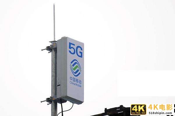 西方不亮，东方亮，实力强横的华为总有自己的生存空间-第2张图片-90博客网