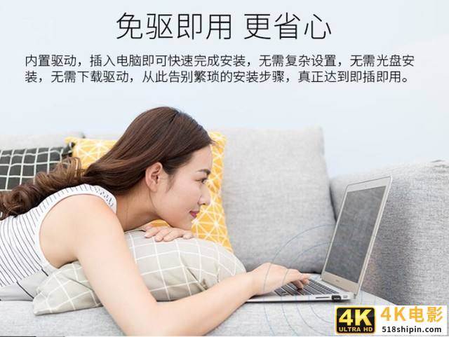 愉快买买买：逼格满满的配件低至9.9到手-第2张图片-90博客网