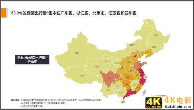 痛点即是机遇之浅谈滴滴出行运营体系-第2张图片-90博客网 痛点即是机遇之浅谈滴滴出行运营体系-第2张图片-90博客网